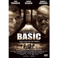 Basic-dvd-thriller