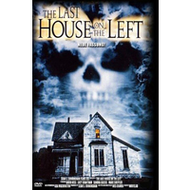 The-last-house-on-the-left-dvd-thriller