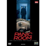Panic-room-dvd-thriller