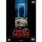 Panic-room-dvd-thriller