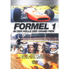 Formel-1-in-der-hoelle-des-grand-prix-dvd-thriller