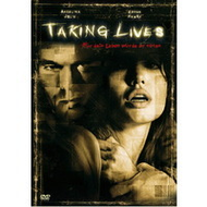 Taking-lives-dvd-thriller