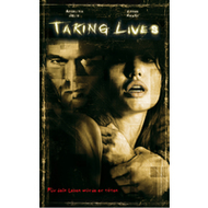 Taking-lives-vhs-thriller