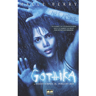 Gothika-vhs-thriller