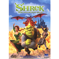 Shrek-der-tollkuehne-held-dvd-trickfilm