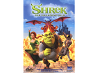 Shrek-der-tollkuehne-held-dvd-trickfilm