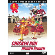 Chicken-run-hennen-rennen-dvd-trickfilm