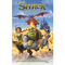 Shrek-der-tollkuehne-held-vhs-trickfilm