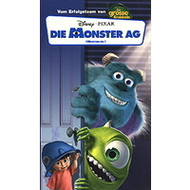 Die-monster-ag-vhs-trickfilm