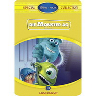 Die-monster-ag-dvd-trickfilm