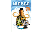 Ice-age-vhs-trickfilm