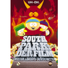 South-park-der-film-dvd-trickfilm