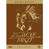 Der-mit-dem-wolf-tanzt-dvd-western