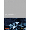 Dead-man-dvd-western