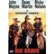 Rio-bravo-dvd-western