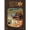 Der-mann-aus-alamo-dvd-western