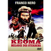 Keoma-melodie-des-sterbens-dvd-western