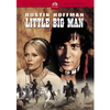 Little-big-man-dvd-western