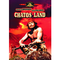 Chatos-land-dvd-western