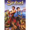 Sinbad-der-herr-der-sieben-meere-dvd-zeichentrickfilm