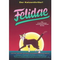 Felidae-dvd-zeichentrickfilm