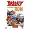 Asterix-erobert-rom-dvd-zeichentrickfilm