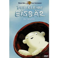 Der-kleine-eisbaer-der-kinofilm-dvd-kinderfilm