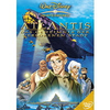 Atlantis-das-geheimnis-der-verlorenen-stadt-dvd-zeichentrickfilm