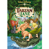 Tarzan-jane-dvd-zeichentrickfilm