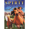 Spirit-der-wilde-mustang-dvd-zeichentrickfilm