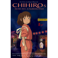 Chihiros-reise-ins-zauberland-vhs-zeichentrickfilm