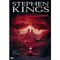 Stephen-kings-haus-der-verdammnis-dvd