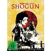 Shogun-dvd