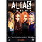 Alias-die-komplette-1-staffel-dvd