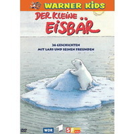 Der-kleine-eisbaer-dvd