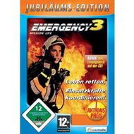 Emergency-3-jubilaeums-edition-pc-strategiespiel