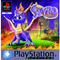 Spyro-the-dragon-ps1-spiel