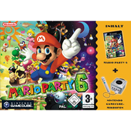 Mario-party-6-gamecube-spiel