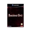 Resident-evil-gamecube-spiel