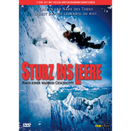 Sturz-ins-leere-dvd