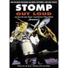 Stomp-out-loud-dvd-musik-musical-dvd