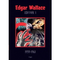 Edgar-wallace-edition-1-dvd