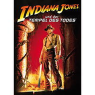 Indiana-jones-und-der-tempel-des-todes-dvd-abenteuerfilm