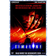 Timeline-bald-wirst-du-geschichte-sein-dvd-abenteuerfilm