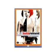 Lola-rennt-vhs-actionfilm