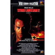 Stirb-langsam-2-vhs-actionfilm