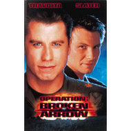 Operation-broken-arrow-vhs-actionfilm