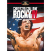 Rocky-iv-der-kampf-des-jahrhunderts-dvd-actionfilm