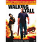 Walking-tall-auf-eigene-faust-dvd-actionfilm