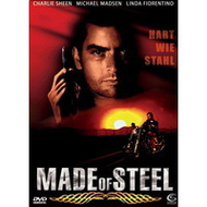 Made-of-steel-dvd-actionfilm